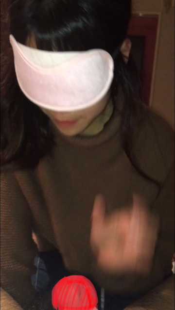 娘の保育園の先生 続編 「先生、気持ちいいですか??」 「んっ…♡♡ 気持ちいです♡♡」 娘の保育園の先生 続編 「先生、気持ちいいですか??」 「んっ…♡♡ 気持ちいです♡♡」