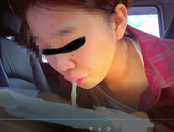 フェラチオ口内発射(JD) フェラチオ口内発射(JD)